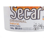 Soin Desumidificador Secar Natural 180Gr
