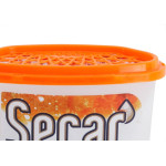Soin Desumidificador Secar Natural 180Gr