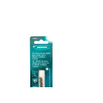 Mundo Das Ferramentas Broca Aco Rapido Gross  3,5Mm - Kit C/2 Pc