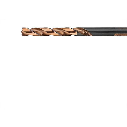 Mundo Das Ferramentas Broca Aco Rapido Gross 11,0Mm