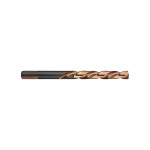 Mundo Das Ferramentas Broca Aco Rapido Gross 12,0Mm