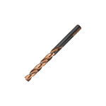 Mundo Das Ferramentas Broca Aco Rapido Gross 12,0Mm