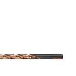 Mundo Das Ferramentas Broca Aco Rapido Gross 12,0Mm