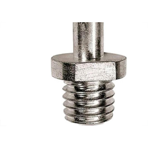 Mundo Das Ferramentas Adaptador P/Boina Mtx