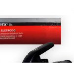 Mundo Das Ferramentas Porta Eletrodo Mtx 500A