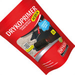 Dryko Primer  Acqua 01Lt