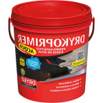 Dryko Primer  Acqua Gl