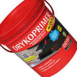 Dryko Primer  Acqua Gl