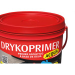 Dryko Primer  Acqua Gl