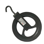 Tekfund Roldana P/Poco  20