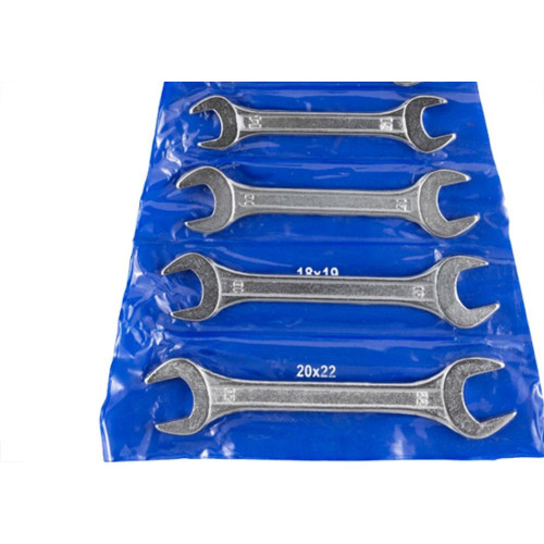 Wimpel Pistola P/Limpeza  (Blmp-2)