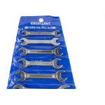 Wimpel Pistola P/Limpeza  (Blmp-2)