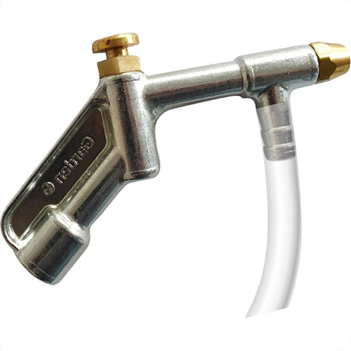 Garden Pistola Pulverizadora