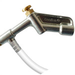 Garden Pistola Pulverizadora
