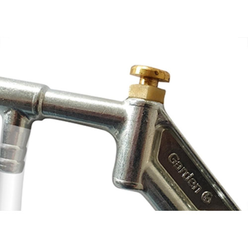 Garden Pistola Pulverizadora