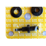 Milkits Adaptador P/Furadeira Universal M51