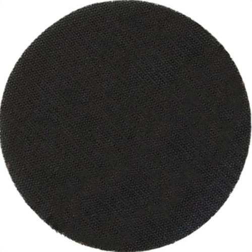 Milkits Disco Lixa Velc.Ferro.41/2X120 C/10