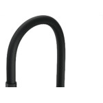 Corona Torneira Pia Flex.Ban.Hydramotion Pt/Pt