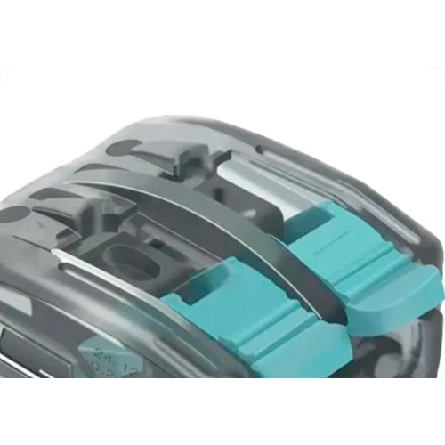 Jng Conector  Emenda 2P 4Mm-14260 - Kit C/10 Un