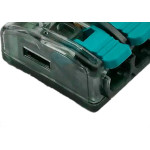 Jng Conector Emenda 3P 4Mm-14261 - Kit C/10 Un