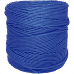 Unifio Corda Varal  Branca 400Mt