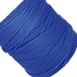 Unifio Corda Varal  Branca 400Mt