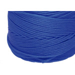 Unifio Corda Varal  Branca 400Mt