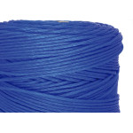 Unifio Corda Varal  Branca 400Mt
