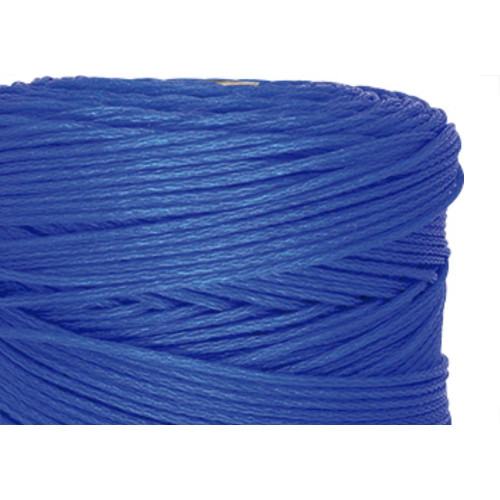 Unifio Corda Varal  Branca 400Mt