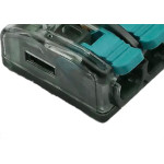 Jng Conector  Borne U01 2P 4Mm-15282 - Kit C/10 Un