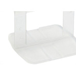 Cortag Espacad.Piso Niv, 2.0Mm C/500