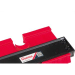Cortag Medidor Contorno  6'' - 150Mm