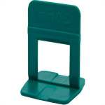 Cortag Espacad.Niv.Slim  2.0Mm C1000