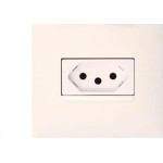 Pial Conjunto  P.Mais 4X2 Br.1S+T10A 074