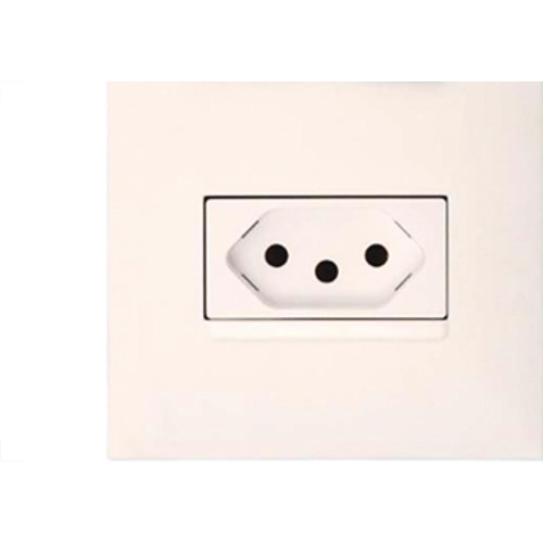 Pial Conjunto  P.Mais 4X2 Br.1S+T10A 074