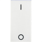 Pial Modulo  P.Mais Br.1S Bip10A 005