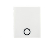 Pial Modulo  P.Mais Br.1S Bip10A 005