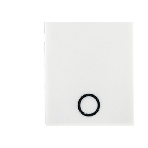 Pial Modulo  P.Mais Br.1S Bip10A 005