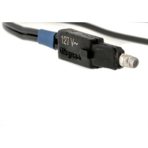 Pial Modulo  P.Mais Lamp Led Az15099