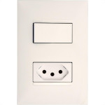 Pial Conjunto  P.Mais 4X2 Br.1P+T10A 078