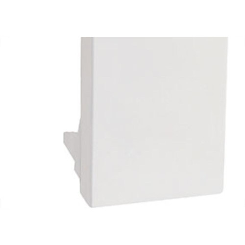 Pial Modulo  P.Mais Br.1Cego 611047