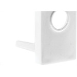 Pial Modulo  P.Mais Br.1Said.Fio 048