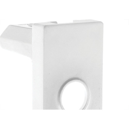 Pial Modulo  P.Mais Br.1Said.Fio 048