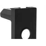 Pial Modulo  P.Mais Pr.1Said.Fio 048