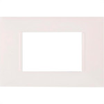 Pial Placa  P.Mais Br.4X2(3Md)618503
