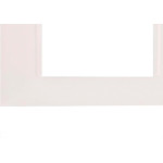 Pial Placa  P.Mais Br.4X2(3Md)618503