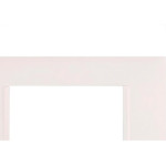 Pial Placa  P.Mais Br.4X2(3Md)618503