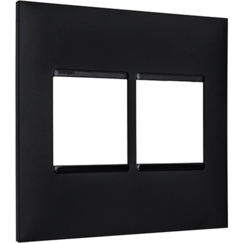 Pial Placa  P.Mais Pr.4X4(2+2Hor)512