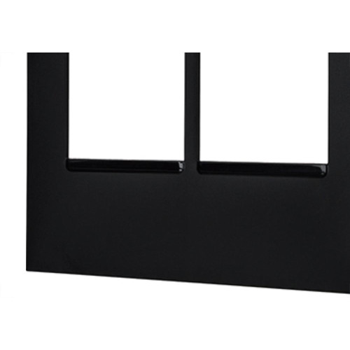 Pial Placa  P.Mais Pr.4X4(2+2Hor)512