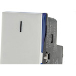 Pial Modulo  Plus 1S.Interm 612007